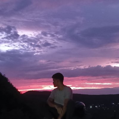 shivanshu_0055's profile picture.