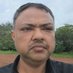 fazil22 (@fazil22556635) Twitter profile photo fazil22 (@fazil22556635) Twitter profile photo