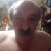 Fernando Santos (@sa74889) Twitter profile photo Fernando Santos (@sa74889) Twitter profile photo