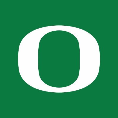 The #UOSOMD serves as an educational and cultural resource for the University of Oregon, the local community, and the state of Oregon.
