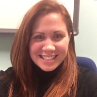 Natalie Jones (@missn_jones) 's Twitter Profile