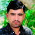 Ravindra bishnoi (@bishnoiravi363) Twitter profile photo Ravindra bishnoi (@bishnoiravi363) Twitter profile photo