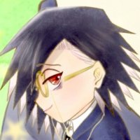 果南(カナン) (@cirsium_ss) 's Twitter Profile