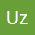 Uz L (@mochablancofrio) Twitter profile photo Uz L (@mochablancofrio) Twitter profile photo