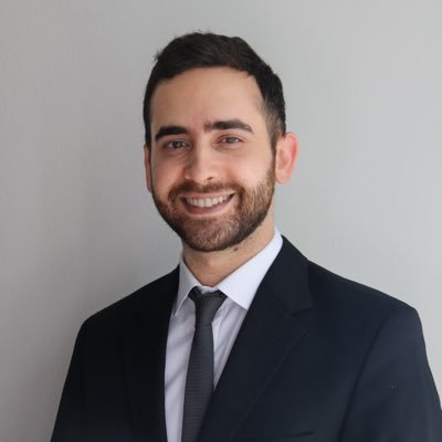 NimaAmeliMed's profile picture. MD @TehUofMed | Research Fellow @RadiologyUSC | TY Resident @SaintAgnesGME | finding joy in curiosity, good company, and a great hike 🌄