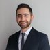 Nima Ameli (@nimaamelimed) Twitter profile photo Nima Ameli (@nimaamelimed) Twitter profile photo