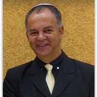🇧🇷🇮🇱-Marcos - Brasil Acima de Tudo (@datrisaoficial) 's Twitter Profile