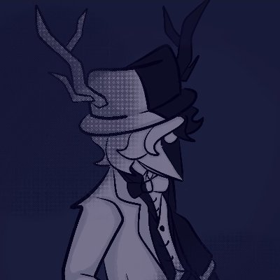 ExpendableSpy's profile picture. (PARODY ACCOUNT OF MY PRESSURE OC, NOT AFFILIATED WITH ANY OF THE DEVS)

profile by @lazyfish_elli

Former spy turned into an expendable.

Main: @Louis_2507