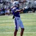 Jalen Hicks (@jalenhicks_3) Twitter profile photo Jalen Hicks (@jalenhicks_3) Twitter profile photo