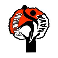 Club Balonmano Nava 🤾🇮🇩 (@balonmanonava) 's Twitter Profile