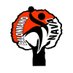Club Balonmano Nava 🤾🇮🇩 (@balonmanonava) Twitter profile photo Club Balonmano Nava 🤾🇮🇩 (@balonmanonava) Twitter profile photo