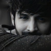 നിധ്യാപ്പി 💫 (@imherenidhin) 's Twitter Profile