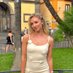 HANNAH BRIDGES β¨ (@missbridgess) Twitter profile photo HANNAH BRIDGES β¨ (@missbridgess) Twitter profile photo