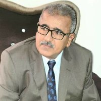 عبدالكريم السعدي (@asaadi100) 's Twitter Profile Photo