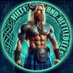 Kilts and Kettlebells (@blindsavage1966) Twitter profile photo Kilts and Kettlebells (@blindsavage1966) Twitter profile photo