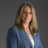Sandra Billinger (@sandy_reachlab) 's Twitter Profile Photo Sandra Billinger (@sandy_reachlab) 's Twitter Profile Photo