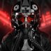 Ed J (@flightbaron3) Twitter profile photo Ed J (@flightbaron3) Twitter profile photo