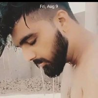 shahzaib warraich ❤️ (@shahid67630) 's Twitter Profile