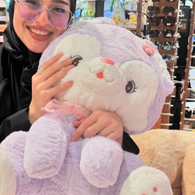 shellsarahll's profile picture. - أنا صَّدِيقةُ النَّجمَات هكَذَا وَدُون مُناسبة بَهيجَة تَجدُني المَع