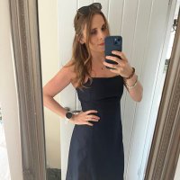 Natasha 💙 (@natashajh86) 's Twitter Profile