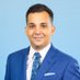 Mehdi Bouslama, MD, MSc (@bouslamamd) Twitter profile photo Mehdi Bouslama, MD, MSc (@bouslamamd) Twitter profile photo