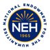 NEH Education (@neh_education) Twitter profile photo NEH Education (@neh_education) Twitter profile photo