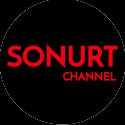 lennahctrunos's profile picture. 