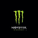 Caleb Copeland - @CalebCopeland2 - Twitter