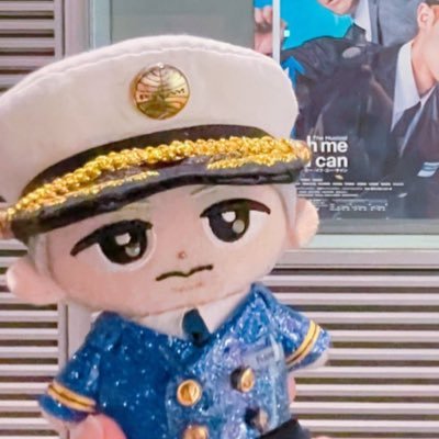 ひまピチュー(ひーくん最推し)❤︎Manシングル他おまとめ2セット hqdefault.jpg