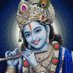 RAVI YADAV (@raviyadav556632) Twitter profile photo RAVI YADAV (@raviyadav556632) Twitter profile photo