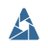 apollotvgroups's profile image