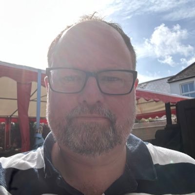 Playwright (latest: The Gang of Three) chair of the new King’s Head theatre, public affairs director and former London Labour Cllr.