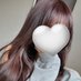 🪽かれんちゃん♡🪽 (@cancam081) Twitter profile photo 🪽かれんちゃん♡🪽 (@cancam081) Twitter profile photo