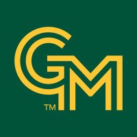 George Mason University Gov. & Community Relations (@masongovcomrel) 's Twitter Profile Photo George Mason University Gov. & Community Relations (@masongovcomrel) 's Twitter Profile Photo