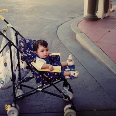 Dalrasheed__'s profile picture. 