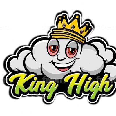 We are open for business,DM for deals💯 the products we also provide - carts, chocolates, edibles, blunts, concentrates.