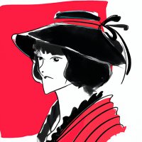 CLASSIC 🖊️♟️ (@classicofweb3) 's Twitter Profile