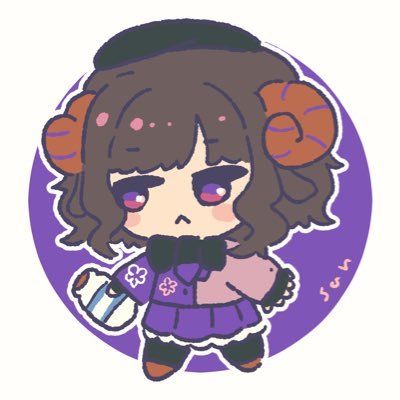 3🥚🍳さんのプロフィール画像