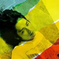 $Kinny. T (@kucrapocc) 's Twitter Profile
