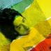 $Kinny. T (@kucrapocc) Twitter profile photo $Kinny. T (@kucrapocc) Twitter profile photo