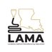 Louisiana Additive Manufacturing Association (@lama_louisiana) Twitter profile photo Louisiana Additive Manufacturing Association (@lama_louisiana) Twitter profile photo