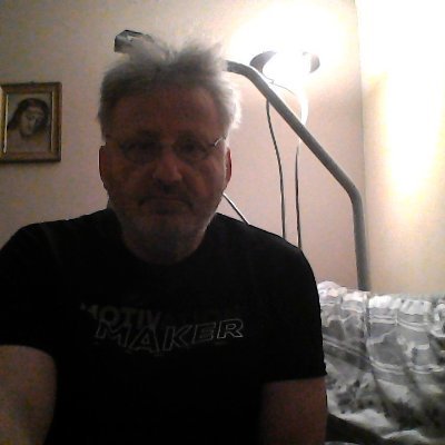 ZawartkaJacek's profile picture. Normalny MEN radykalny prawicowiec