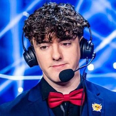 24 🇫🇷 | Twitch Partner | Supercell Partner | @Brawl_esports caster