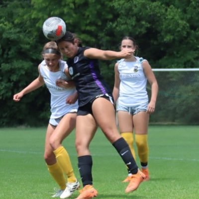 Racing Louisville 09 ECNL RL | Louisville Male High School C/O 2027 | Soccer, lacrosse| Tennis | All-Region Honorable Mention | NCAA ID# 2308996409 | 5'6