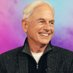 mark Harmon (@harmonmark88903) Twitter profile photo mark Harmon (@harmonmark88903) Twitter profile photo