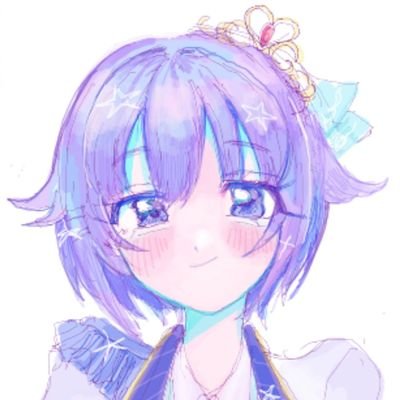 mさんのプロフィール画像