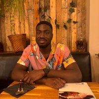 VÎKTHØR (@ainobs_vikthor) 's Twitter Profile
