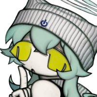 終末うにこ ⏻ (@qqxqxqq) 's Twitter Profile Photo 終末うにこ ⏻ (@qqxqxqq) 's Twitter Profile Photo