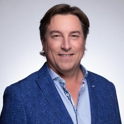 Chris Crosby Profile