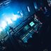 kAge (@kage_no_x) Twitter profile photo kAge (@kage_no_x) Twitter profile photo